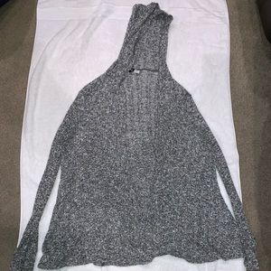 Urban outfitters cardigan